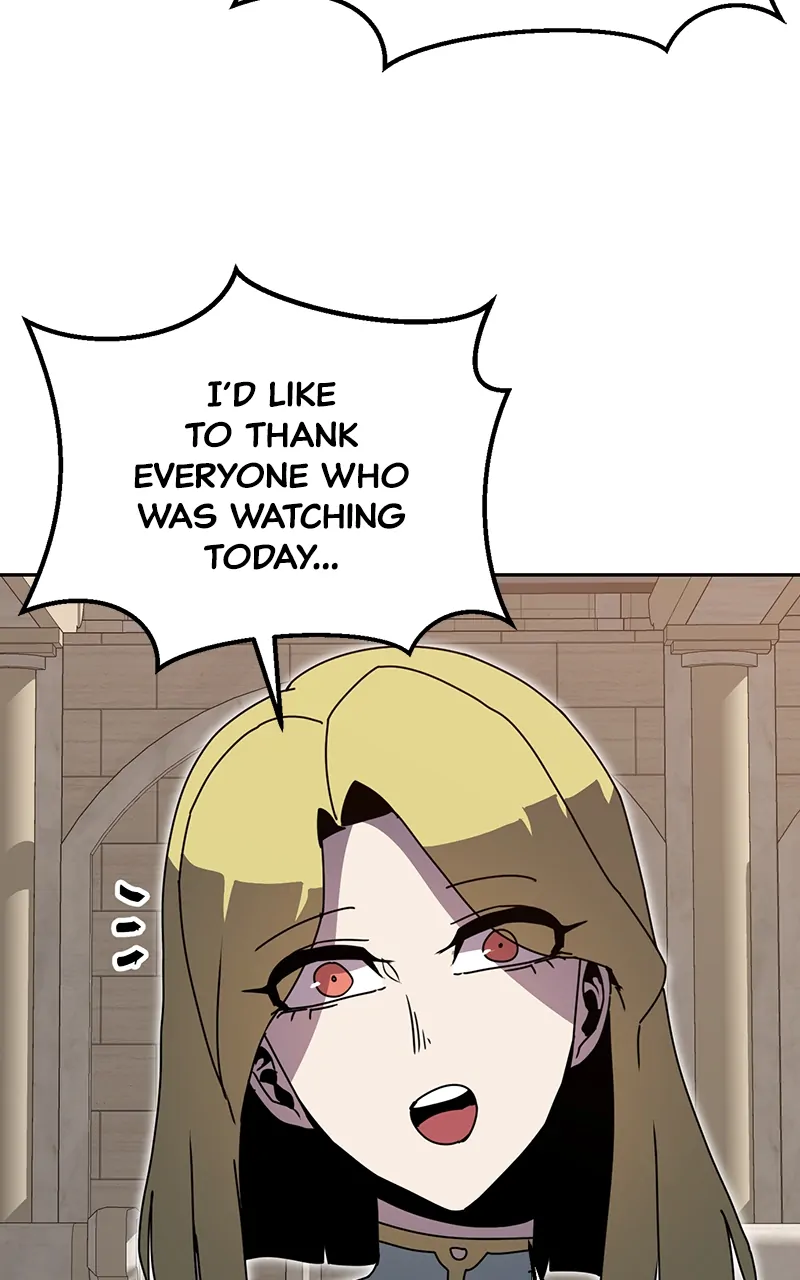 Bug Hunter Chapter 27 - page 38
