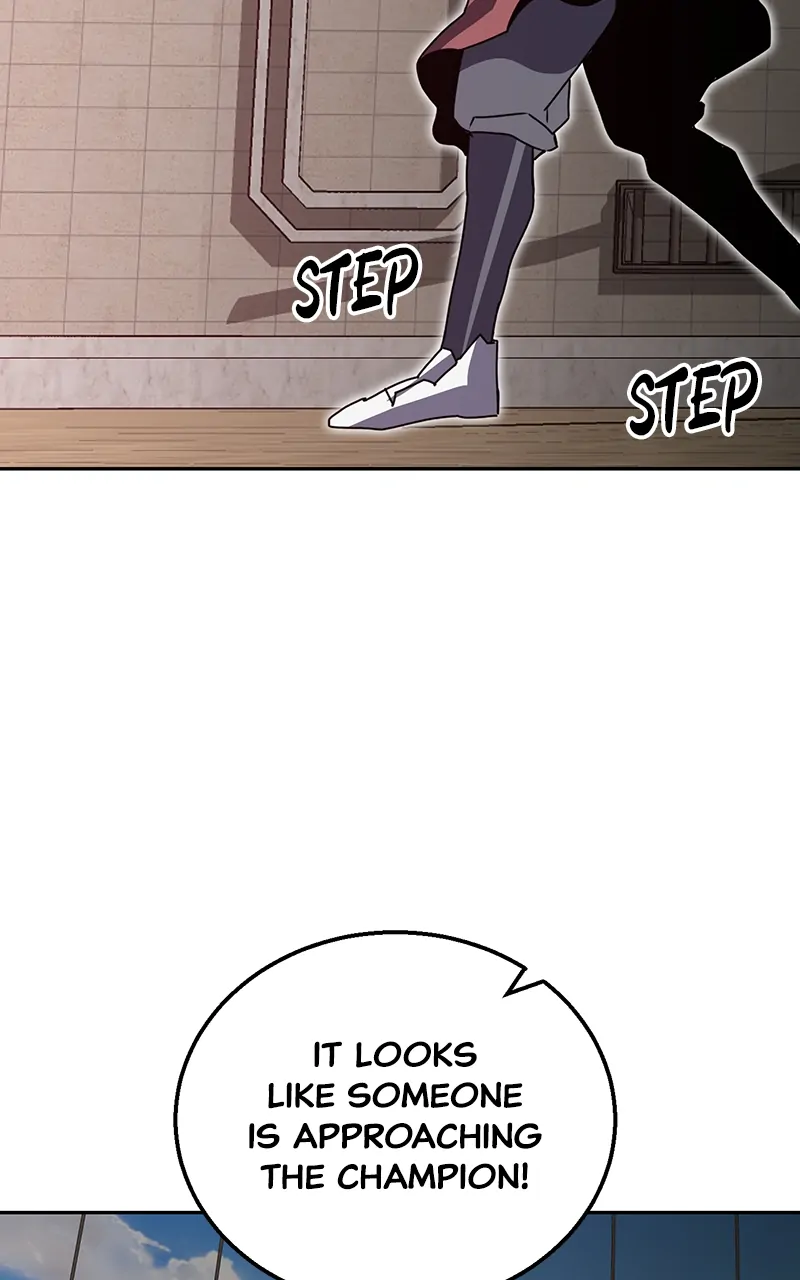 Bug Hunter Chapter 27 - page 40