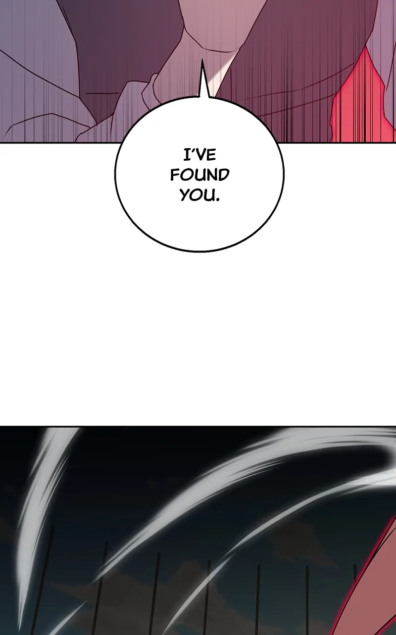 Bug Hunter Chapter 27 - page 45