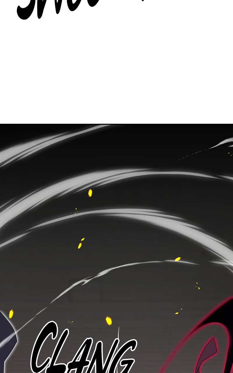 Bug Hunter Chapter 27 - page 47