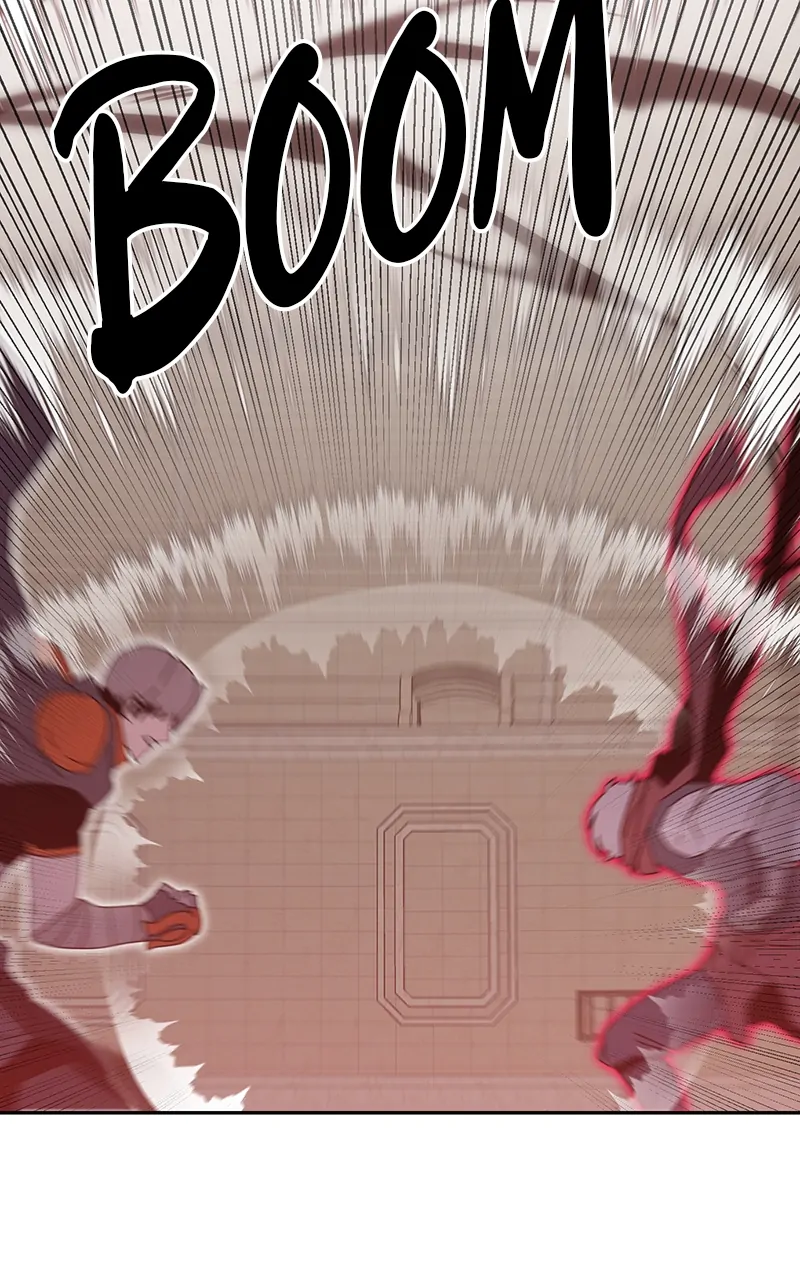 Bug Hunter Chapter 27 - page 49