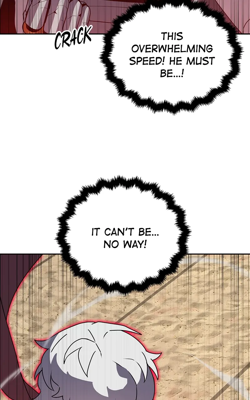 Bug Hunter Chapter 27 - page 51