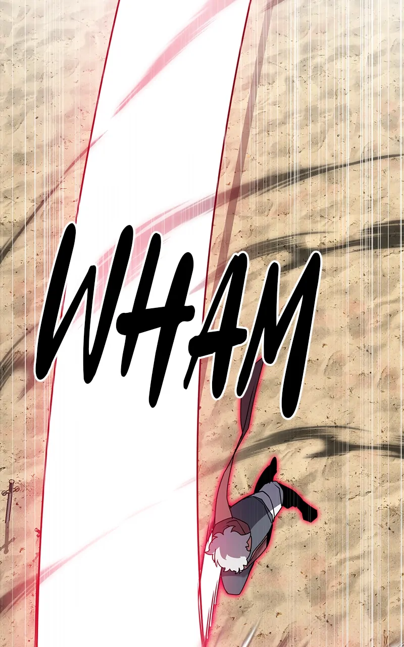 Bug Hunter Chapter 27 - page 54