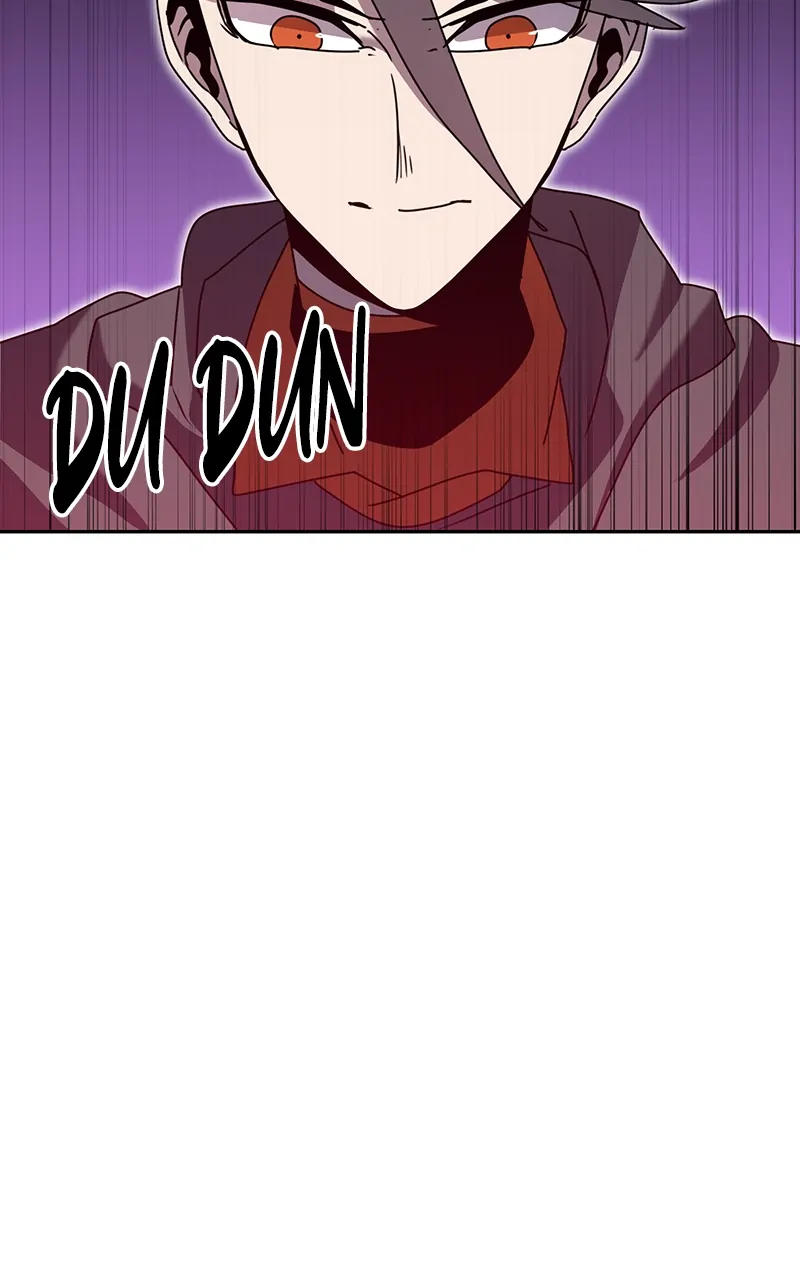 Bug Hunter Chapter 27 - page 62