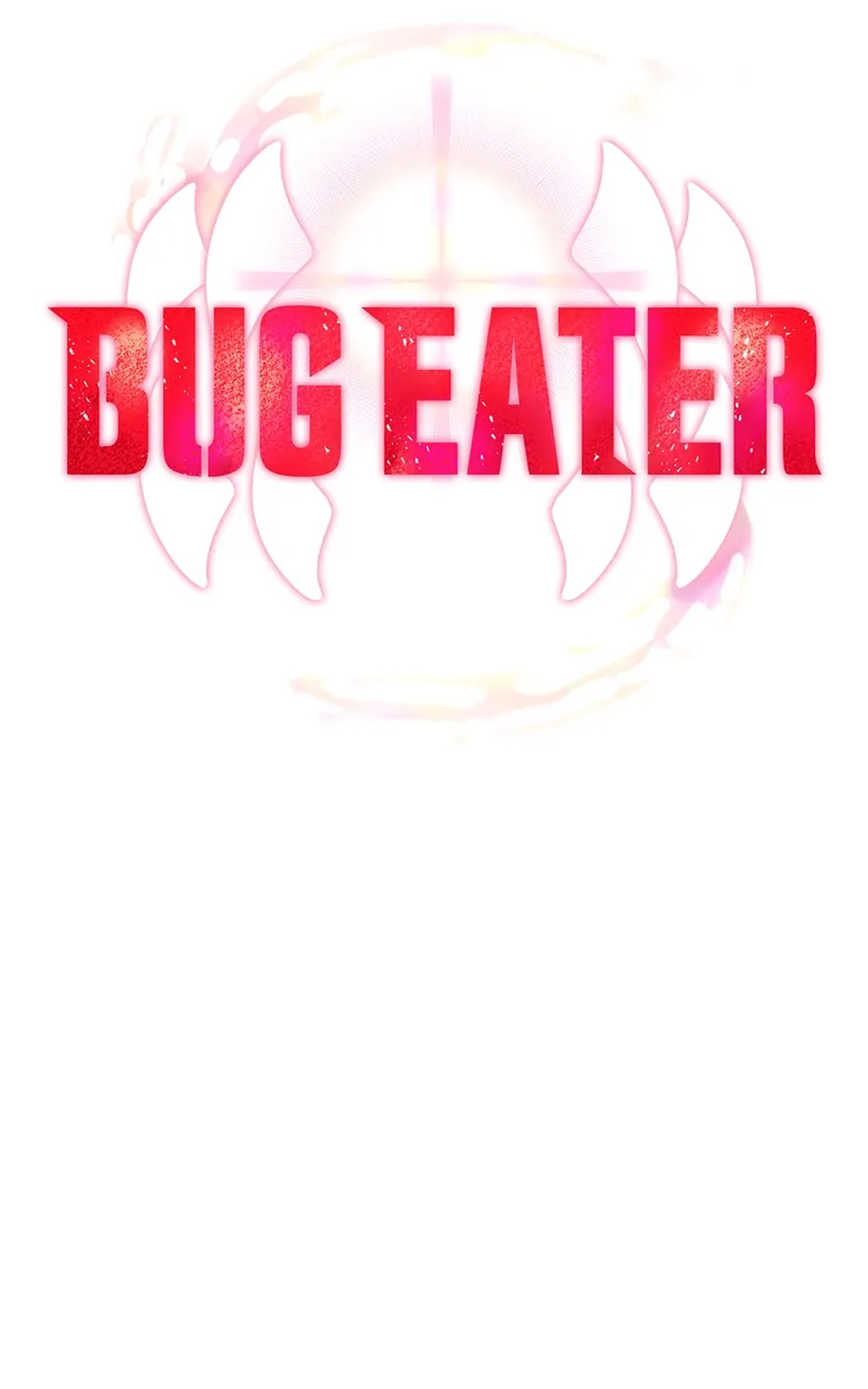 Bug Hunter Chapter 27 - page 63