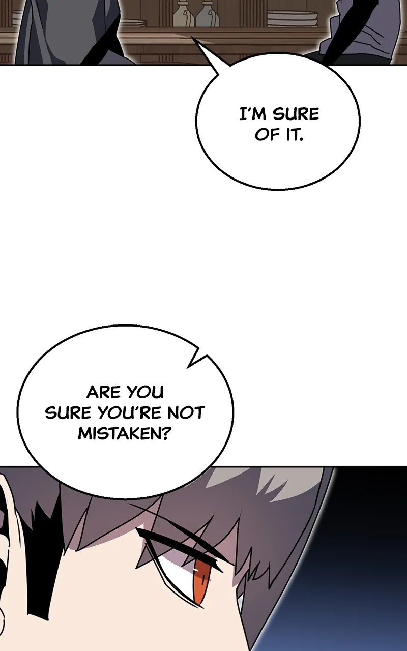 Bug Hunter Chapter 27 - page 66