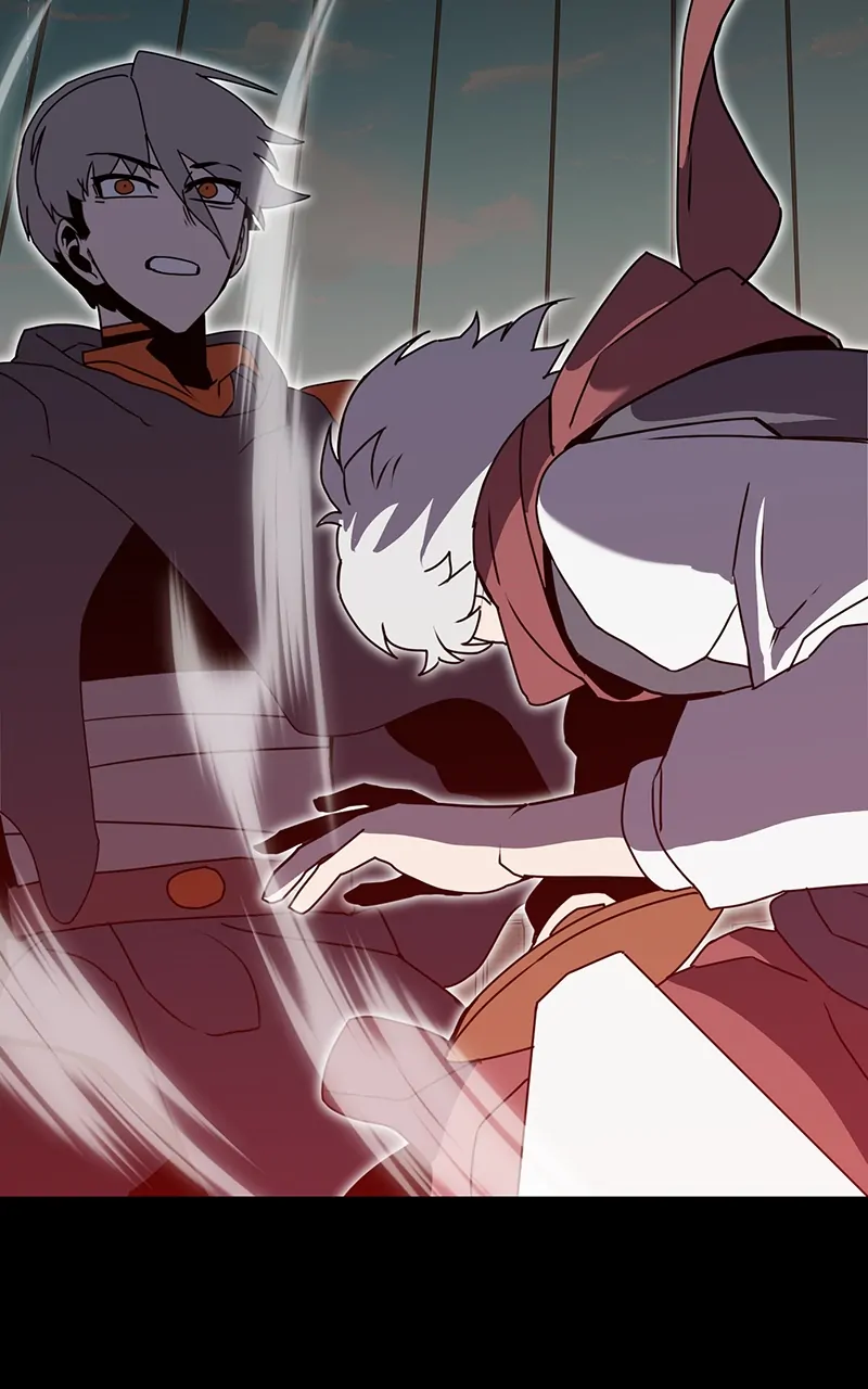 Bug Hunter Chapter 27 - page 68