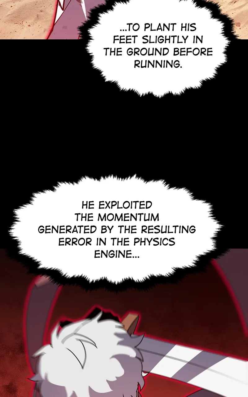 Bug Hunter Chapter 27 - page 72