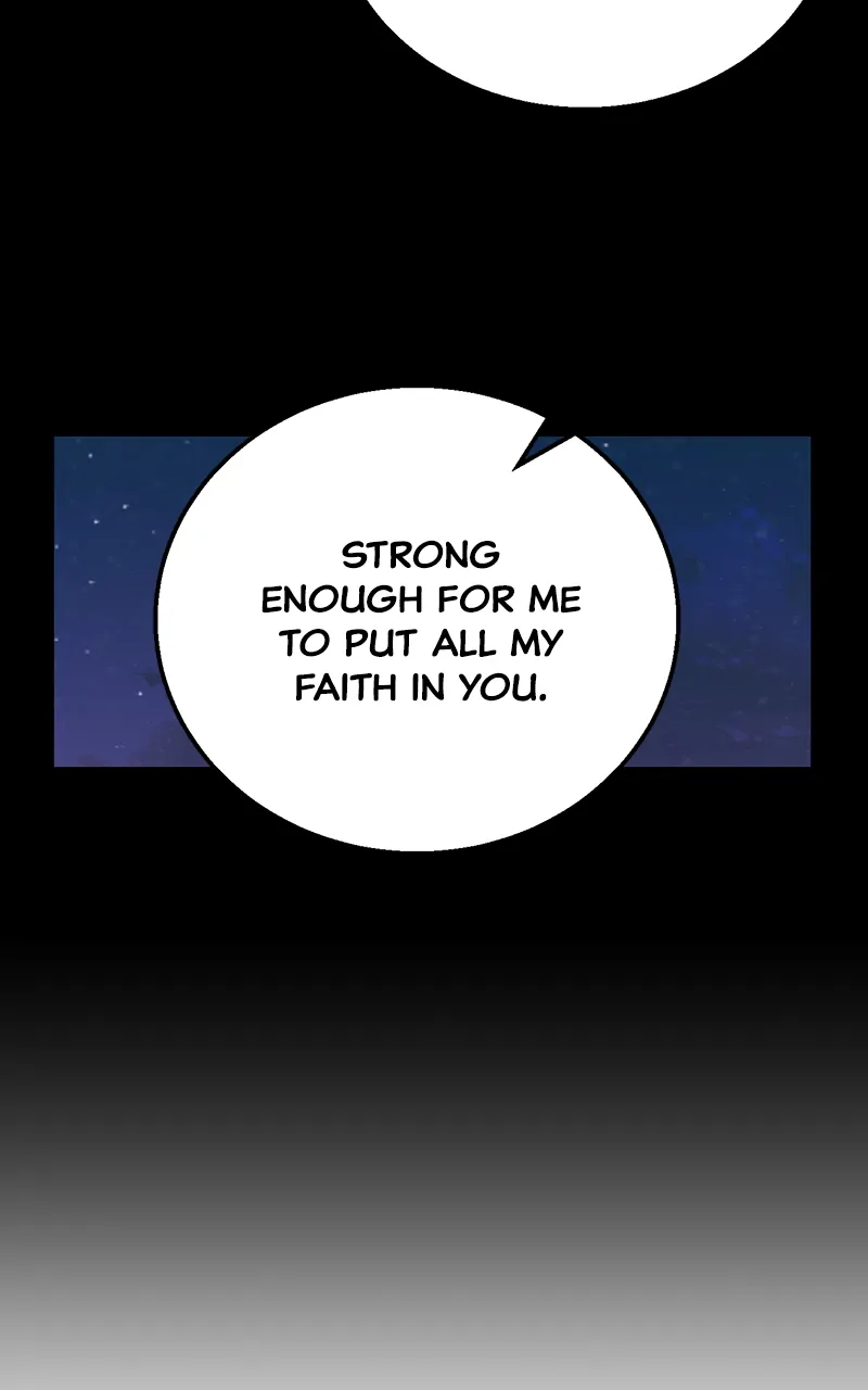 Bug Hunter Chapter 27 - page 8