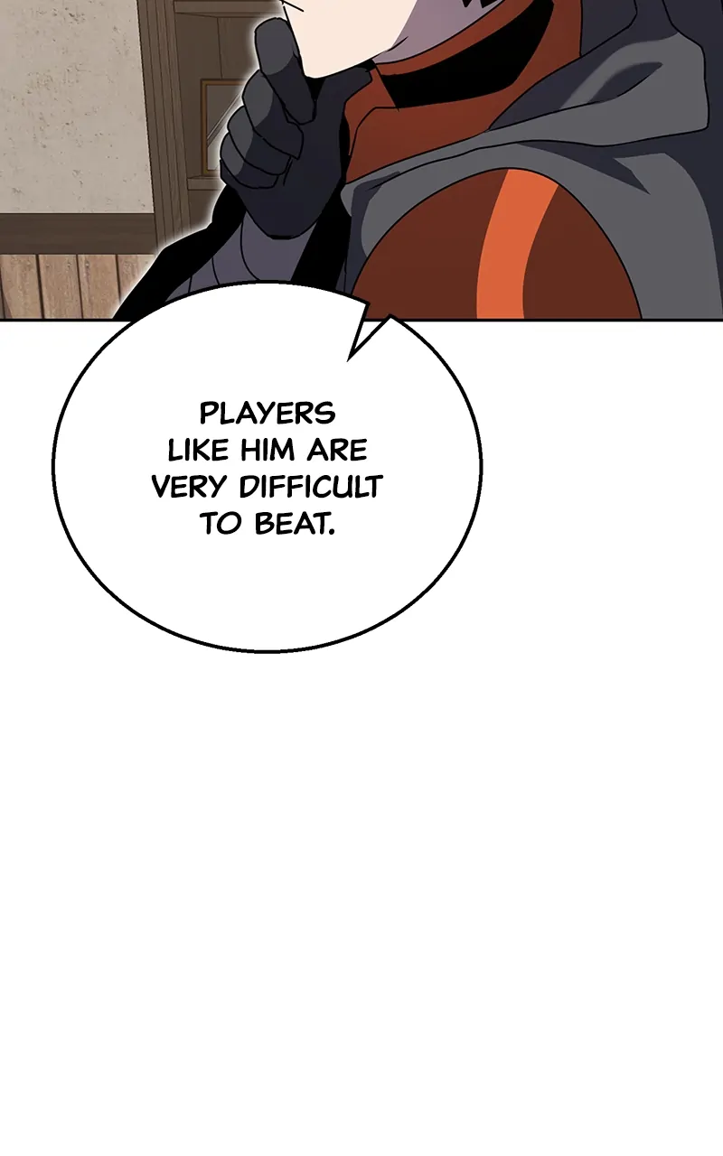 Bug Hunter Chapter 27 - page 82
