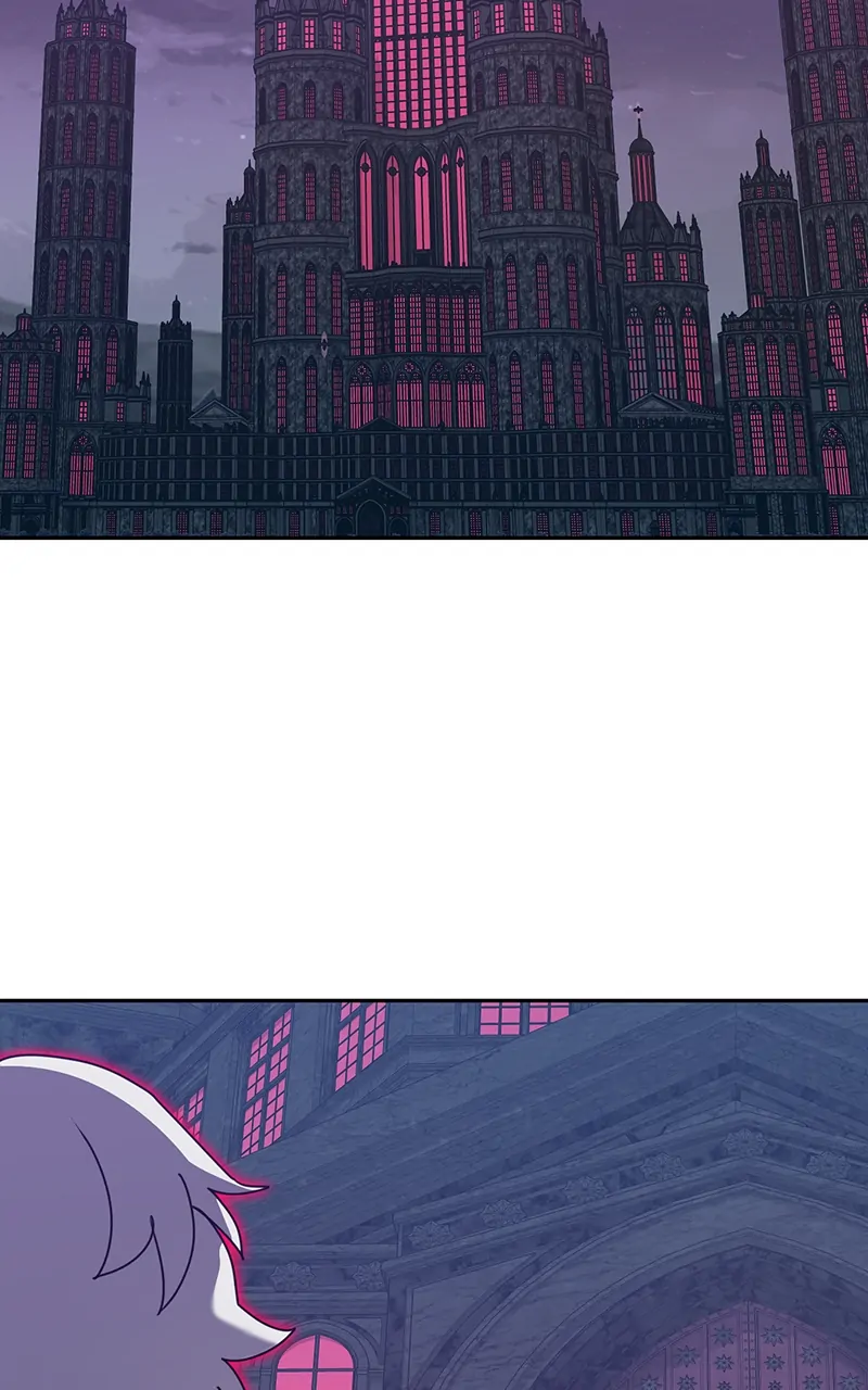 Bug Hunter Chapter 27 - page 84