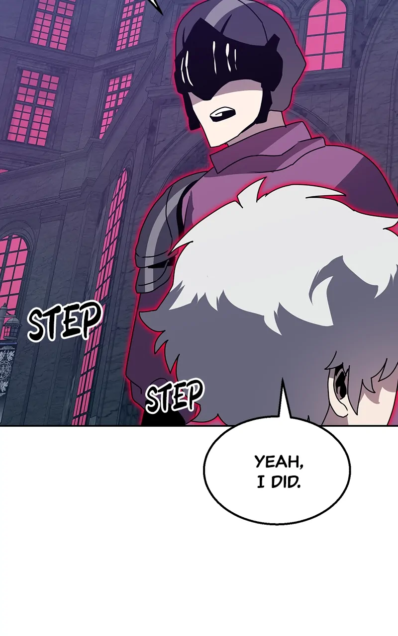 Bug Hunter Chapter 27 - page 86