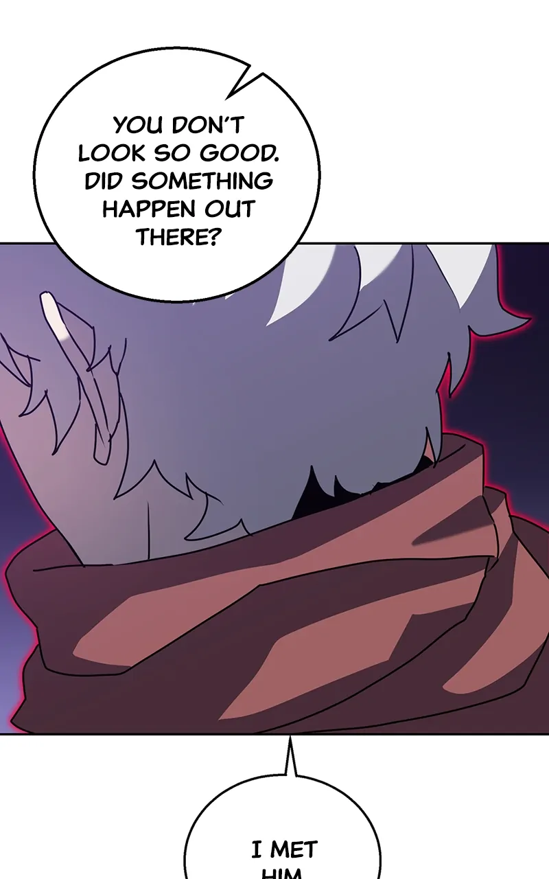 Bug Hunter Chapter 27 - page 87