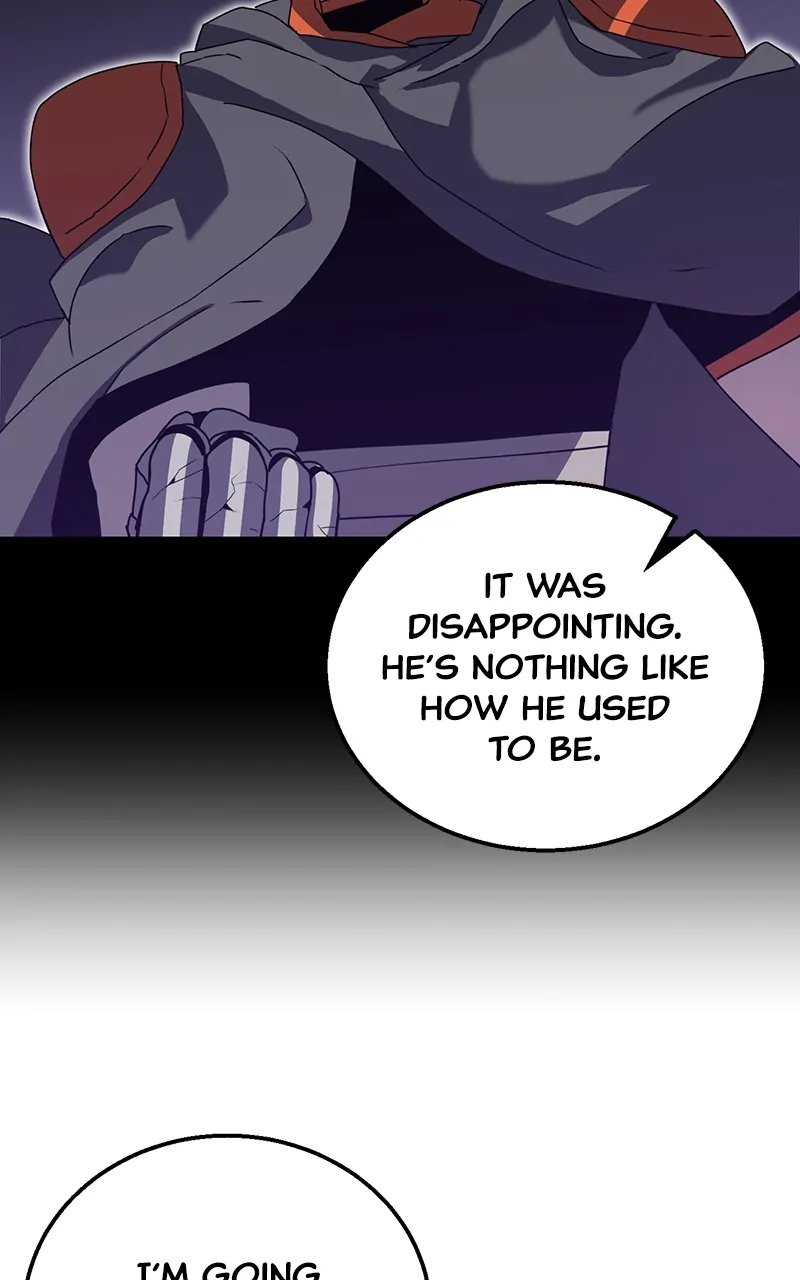 Bug Hunter Chapter 27 - page 89