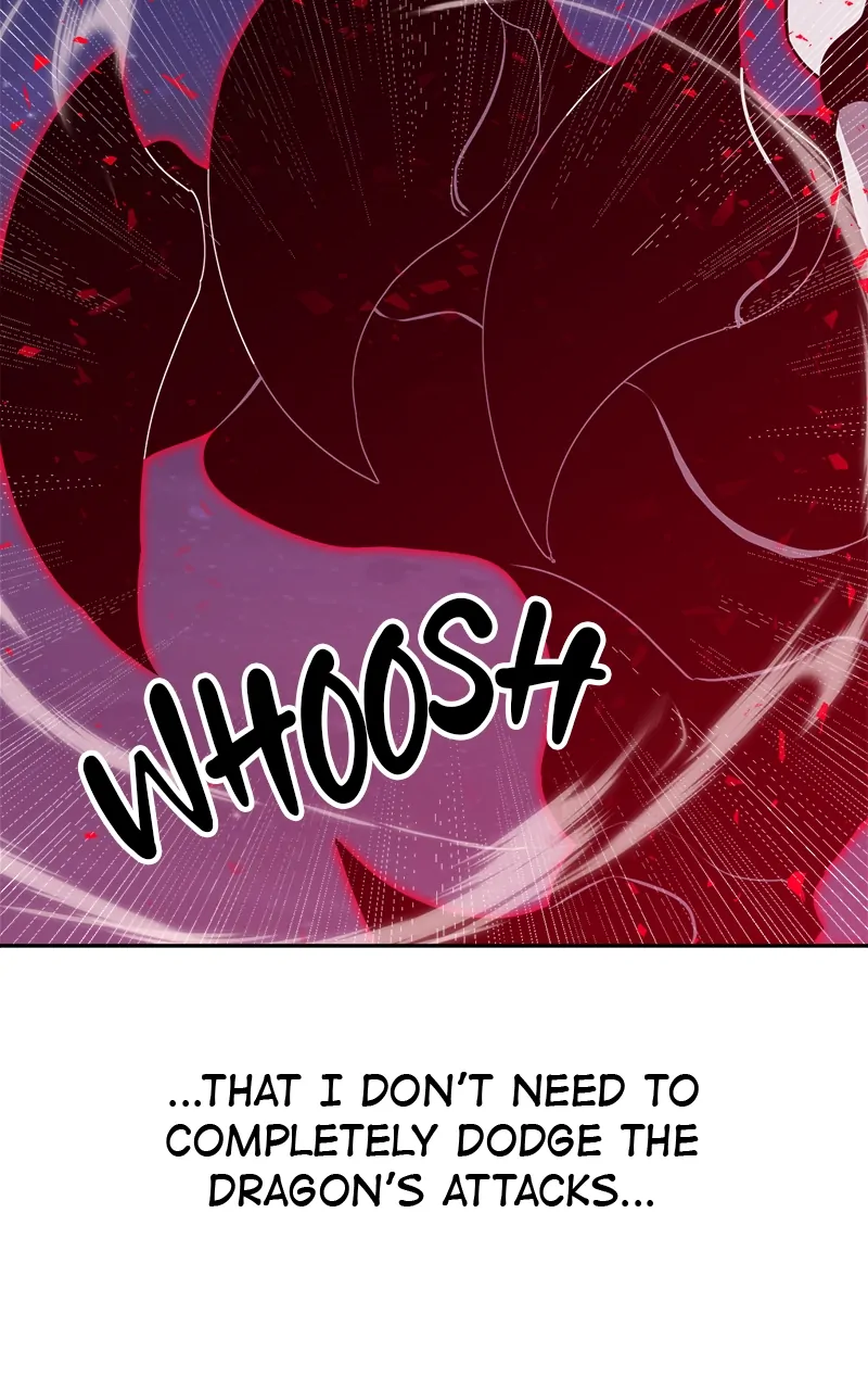 Bug Hunter Chapter 101 - page 92
