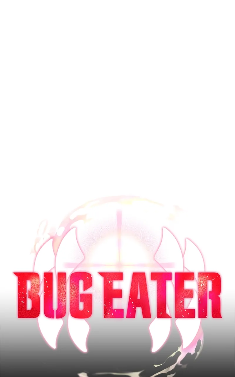 Bug Hunter Chapter 76 - page 18