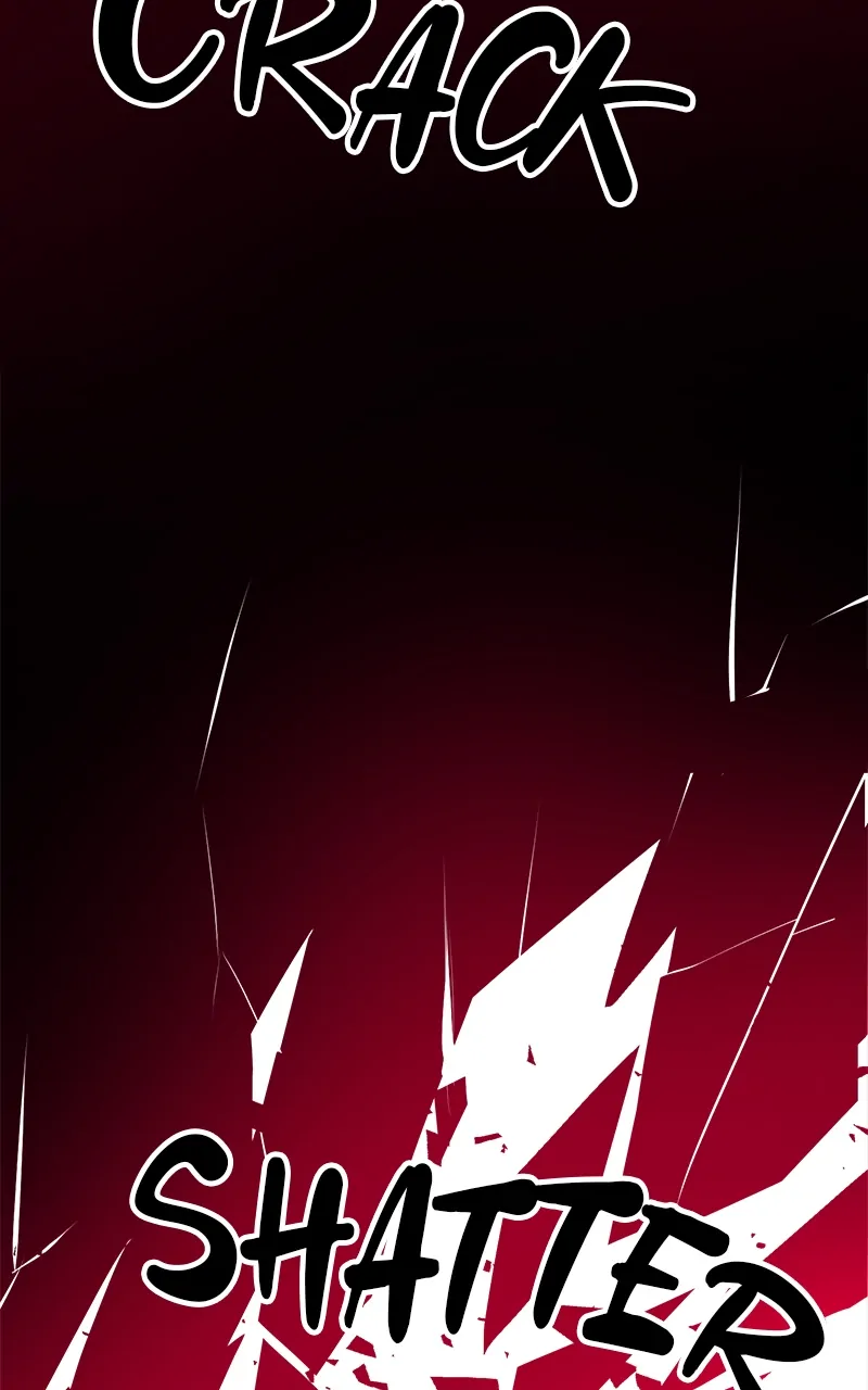 Bug Hunter Chapter 76 - page 91