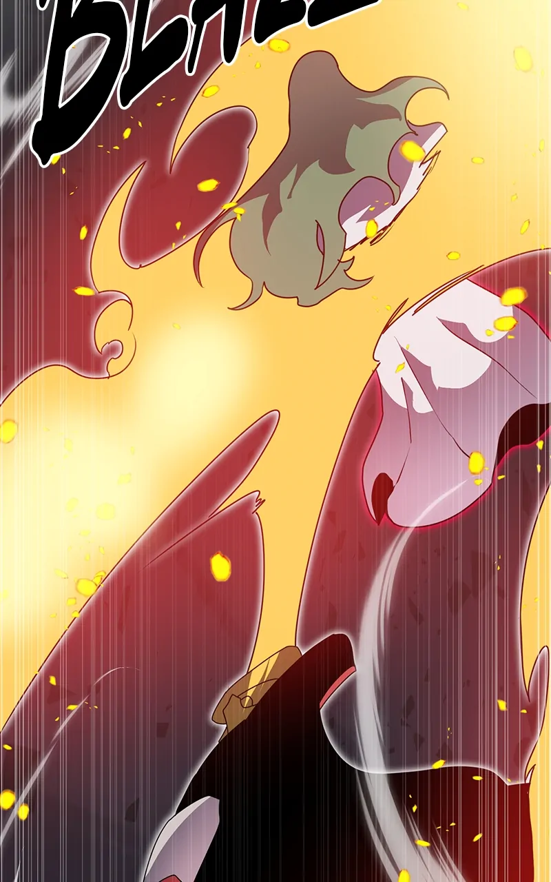 Bug Hunter Chapter 42 - page 90