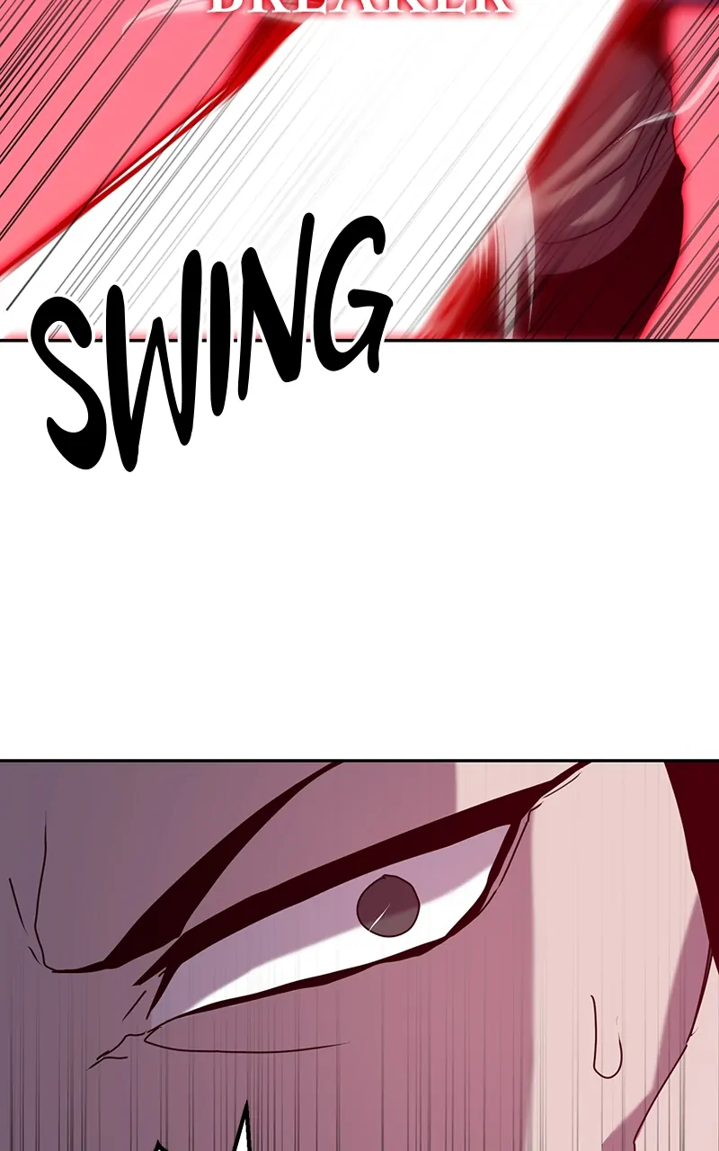 Bug Hunter Chapter 24 - page 34