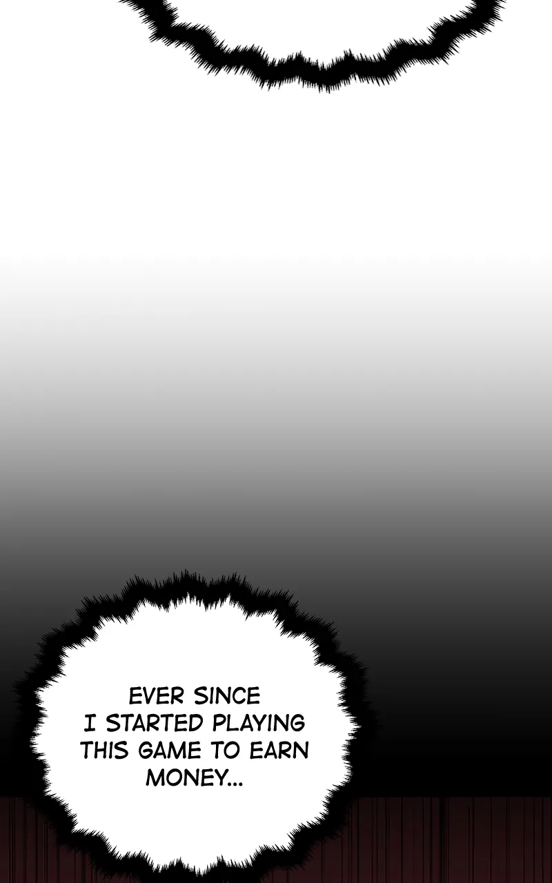 Bug Hunter Chapter 21 - page 41