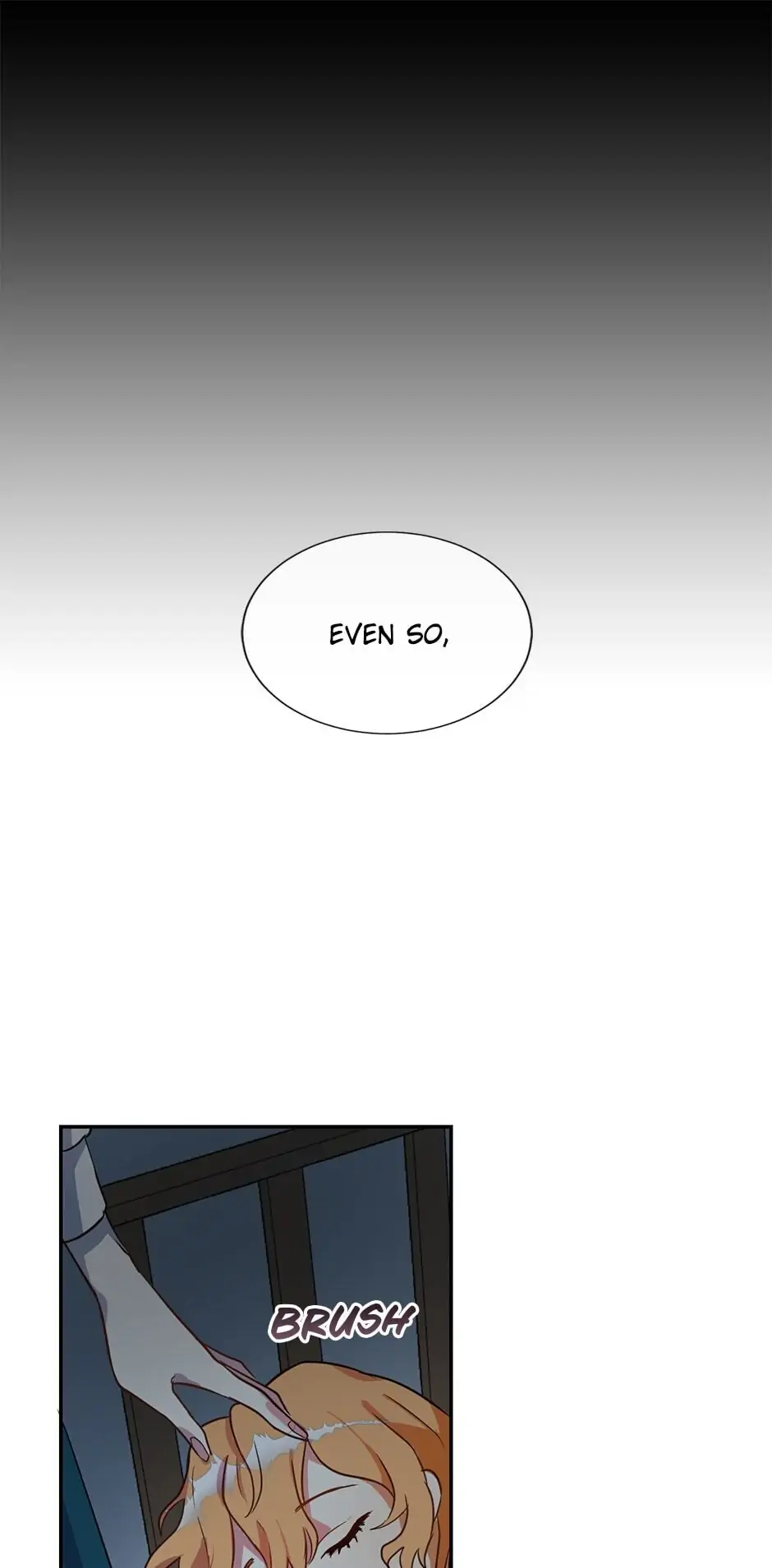 Please Don’t Eat MePlease Don’t Eat Me Chapter 3 - page 32