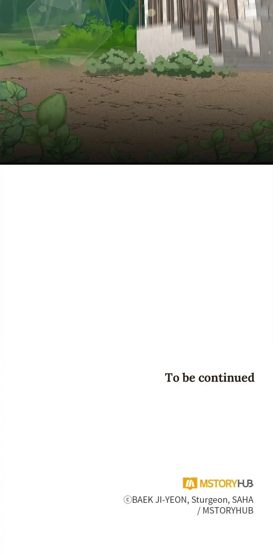 Please Don’t Eat MePlease Don’t Eat Me Chapter 3 - page 41