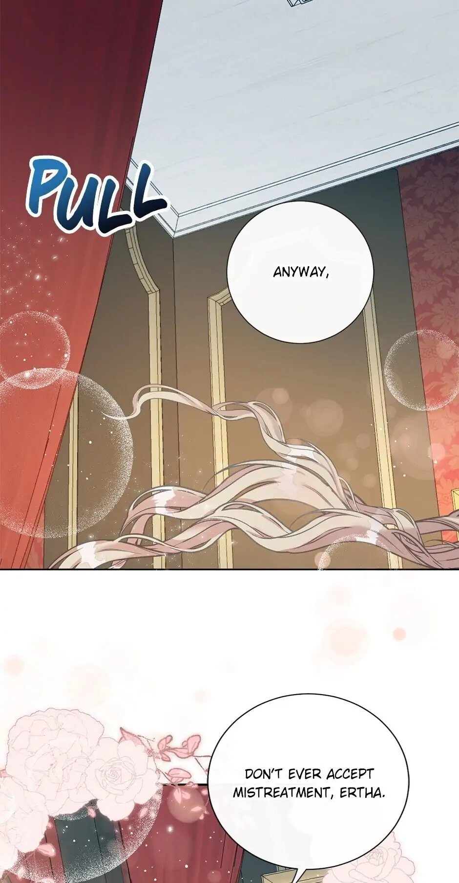 Please Don’t Eat MePlease Don’t Eat Me Chapter 16 - page 10