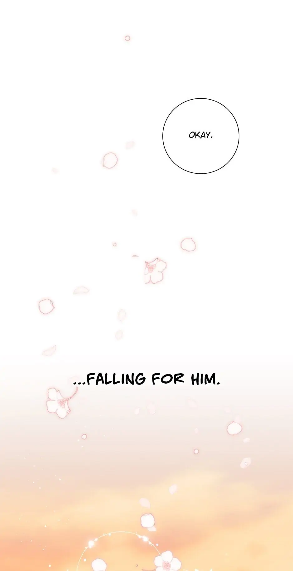 Please Don’t Eat MePlease Don’t Eat Me Chapter 16 - page 56