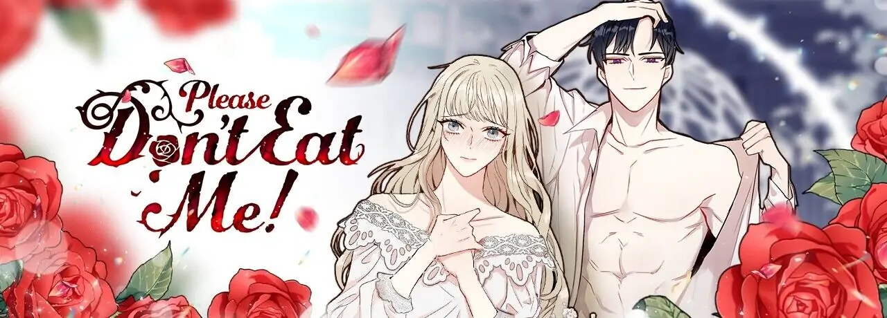 Please Don’t Eat MePlease Don’t Eat Me Chapter 16 - page 65