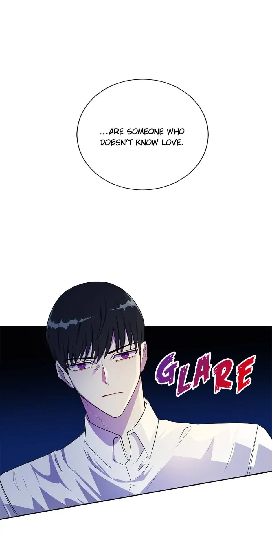 Please Don’t Eat MePlease Don’t Eat Me Chapter 10 - page 11