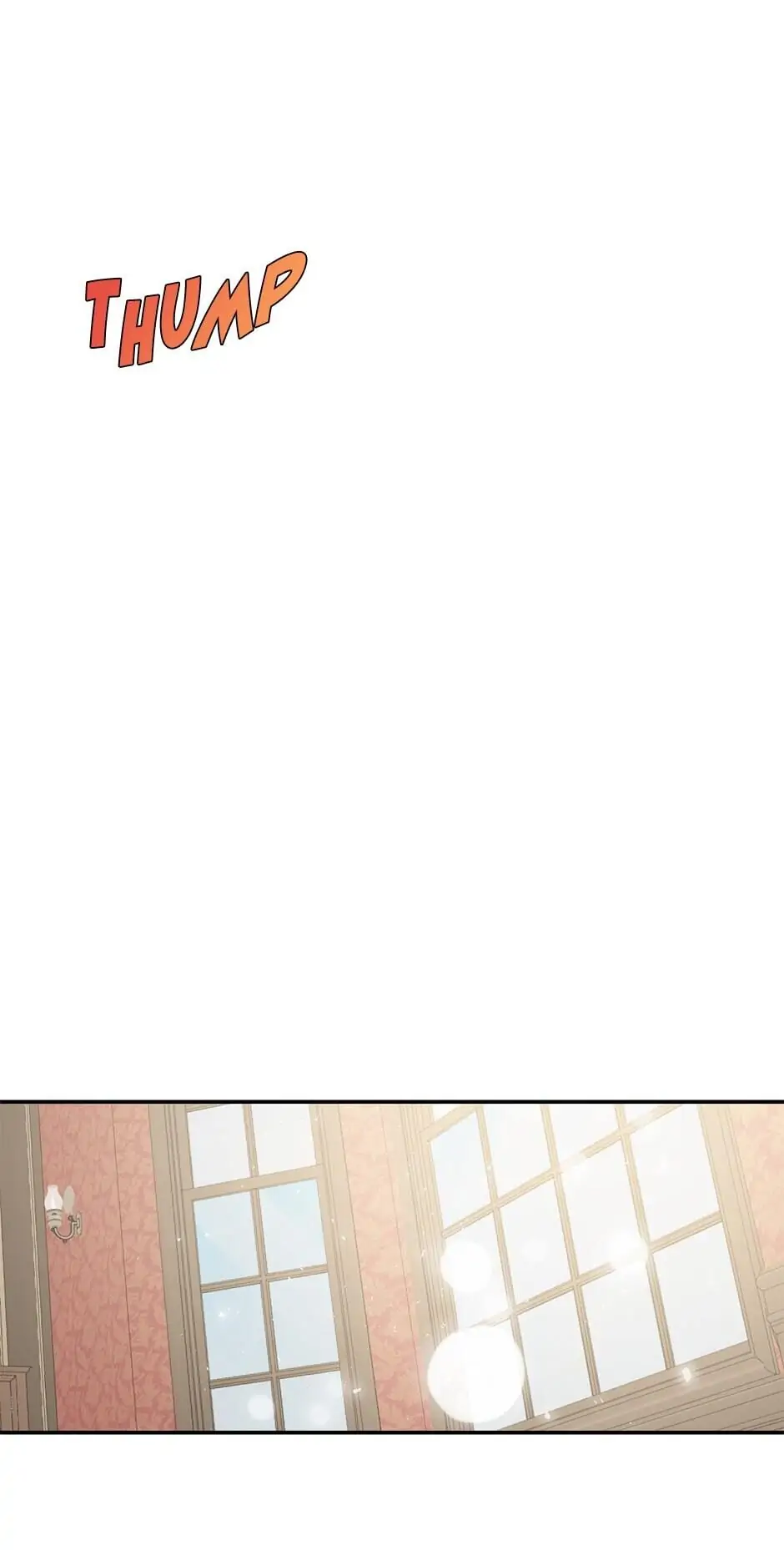 Please Don’t Eat MePlease Don’t Eat Me Chapter 10 - page 21