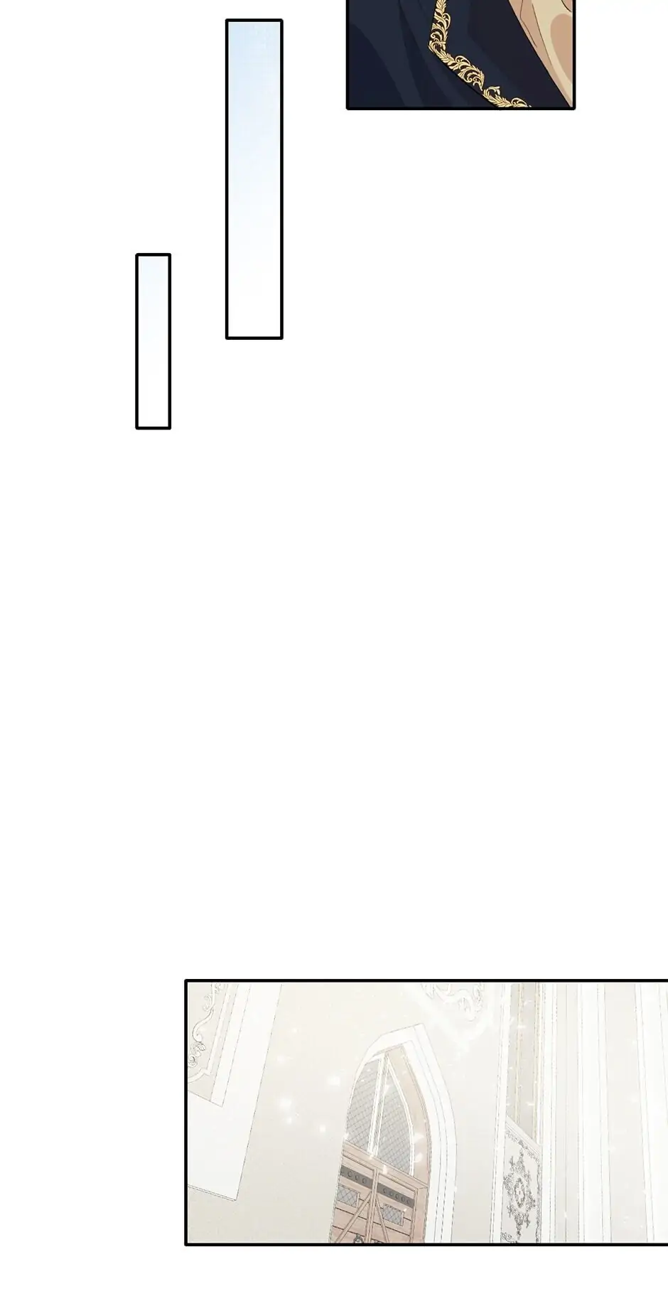 Please Don’t Eat MePlease Don’t Eat Me Chapter 10 - page 41
