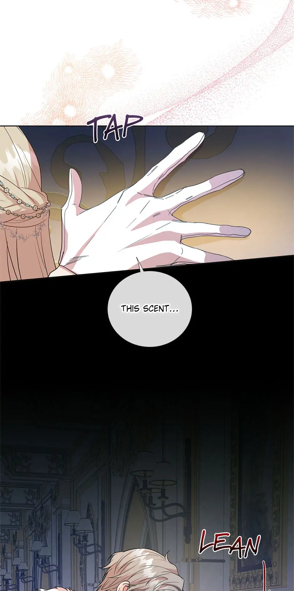 Please Don’t Eat MePlease Don’t Eat Me chapter 57 - page 39