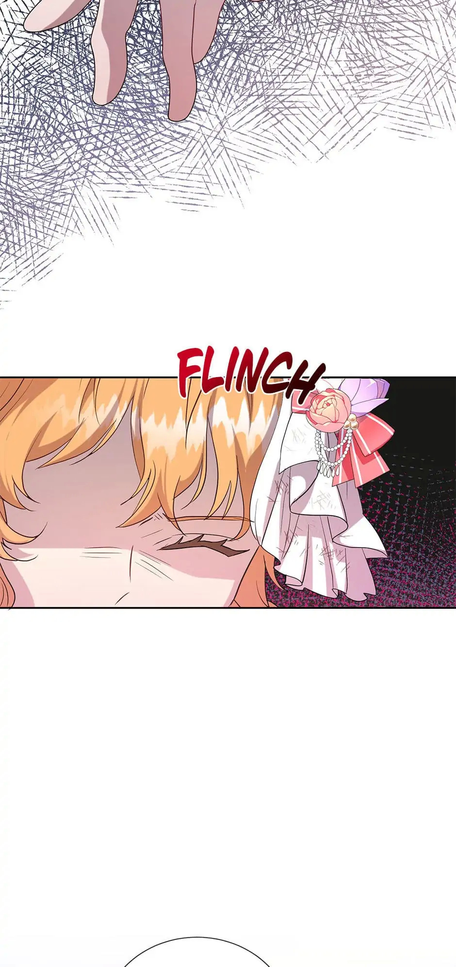 Please Don’t Eat MePlease Don’t Eat Me chapter 63 - page 49