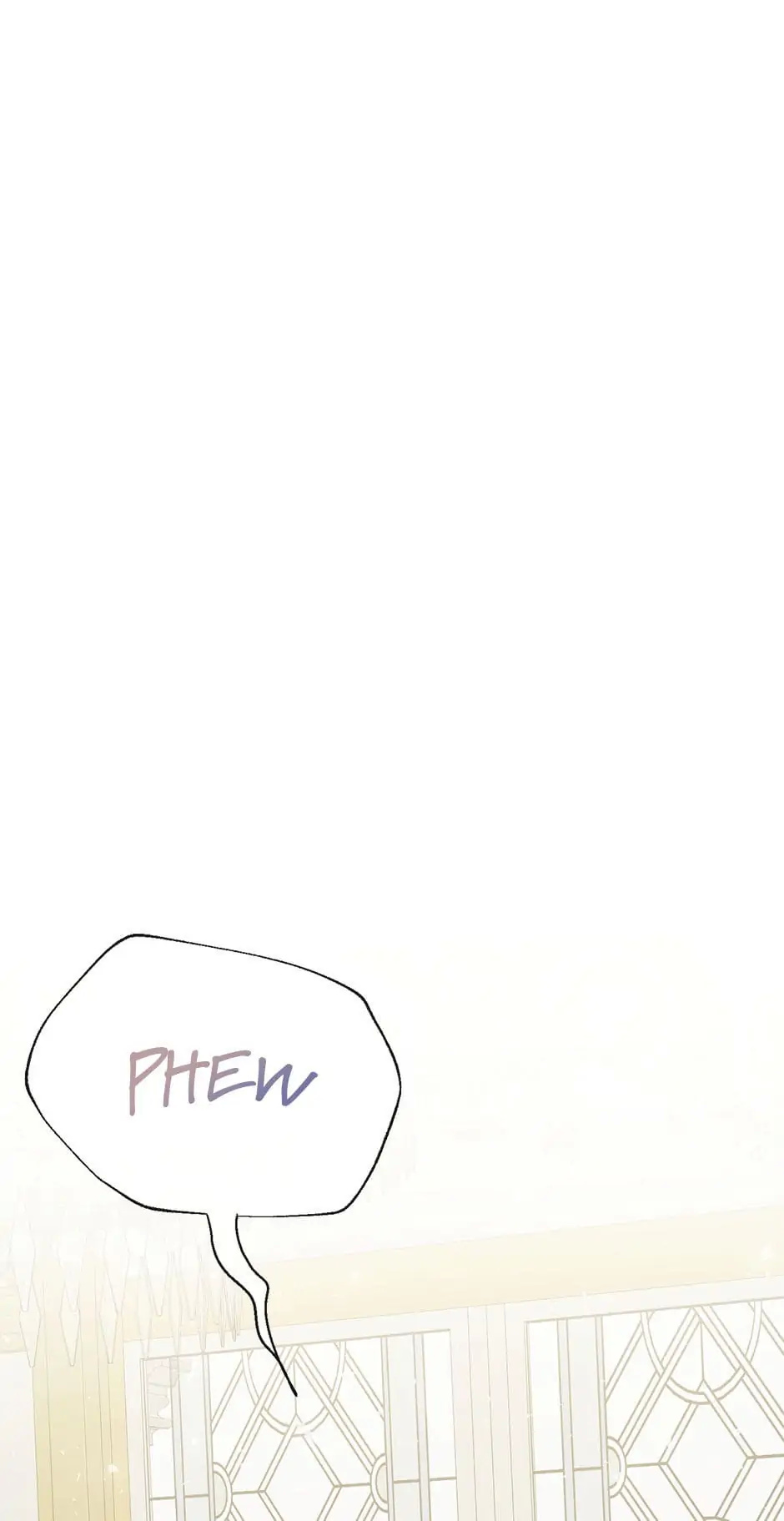 Please Don’t Eat MePlease Don’t Eat Me chapter 64 - page 23