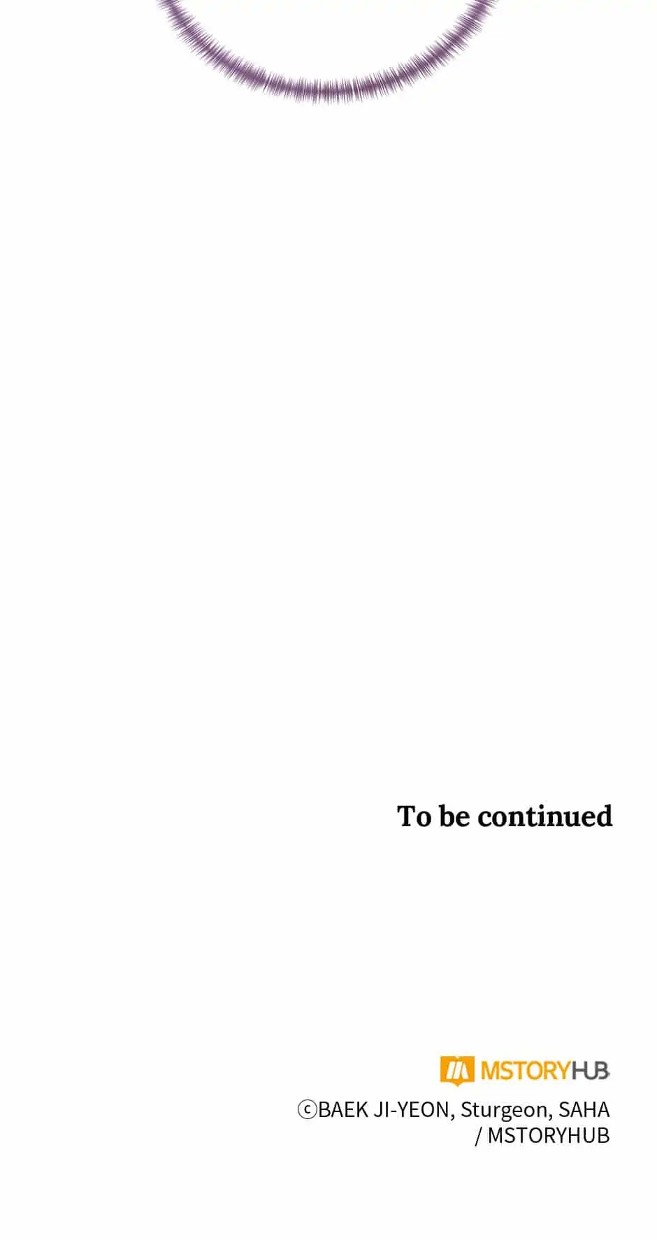 Please Don’t Eat MePlease Don’t Eat Me chapter 64 - page 62
