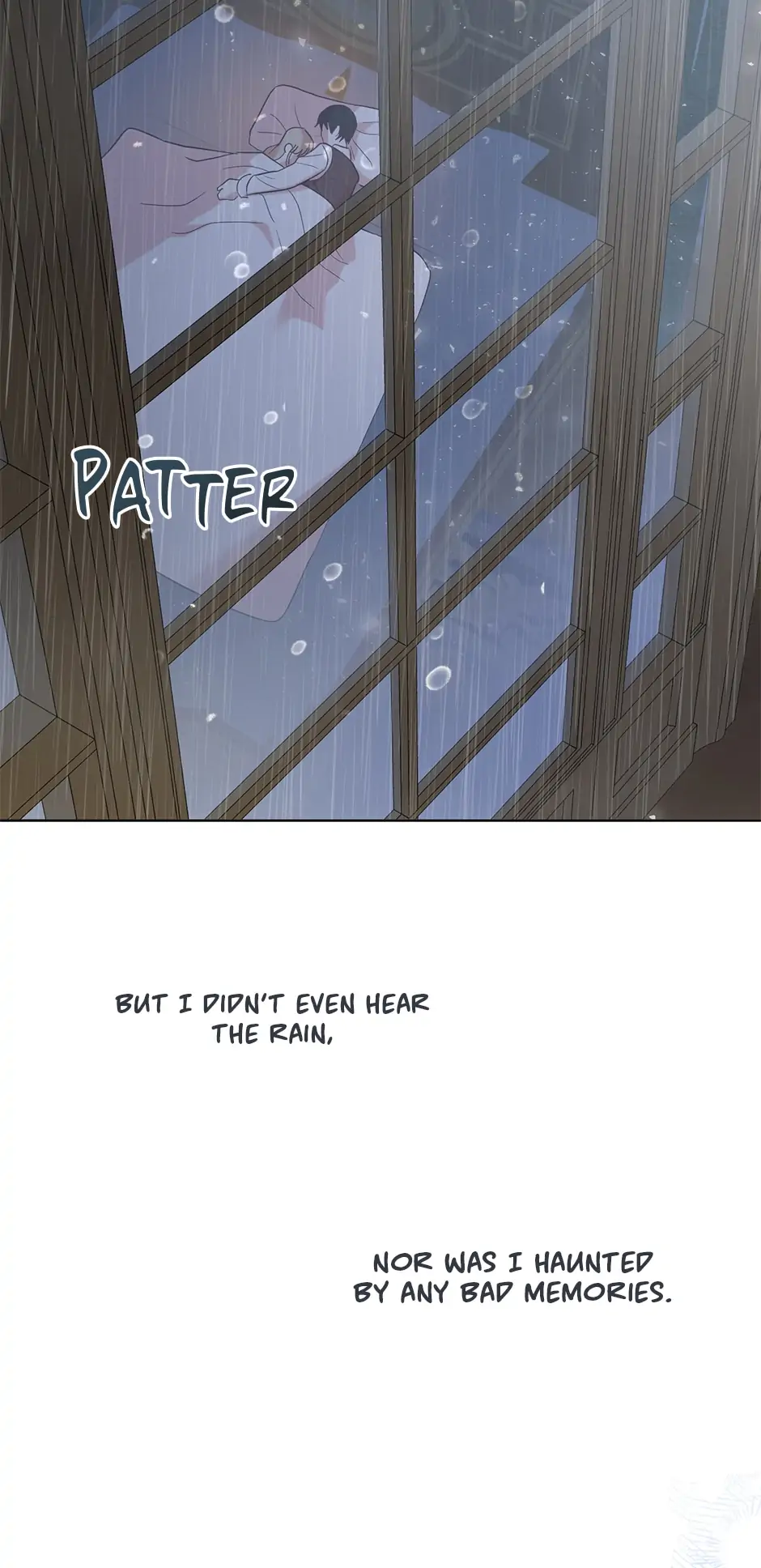 Please Don’t Eat MePlease Don’t Eat Me chapter 69 - page 26