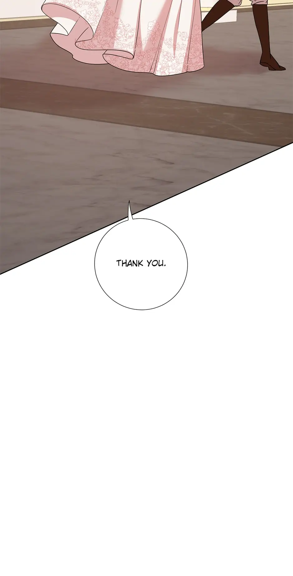 Please Don’t Eat MePlease Don’t Eat Me chapter 69 - page 42