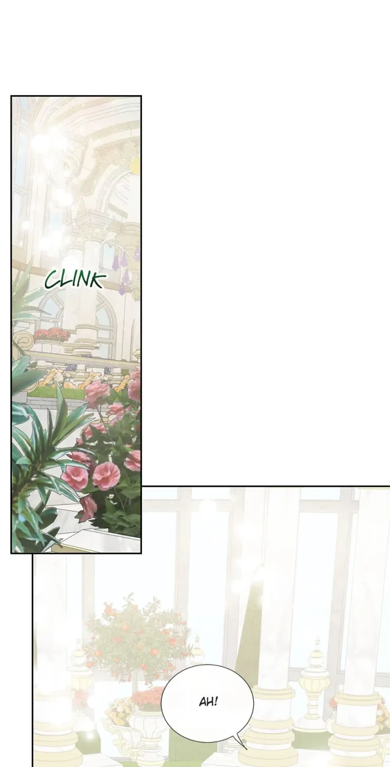 Please Don’t Eat MePlease Don’t Eat Me chapter 53 - page 39