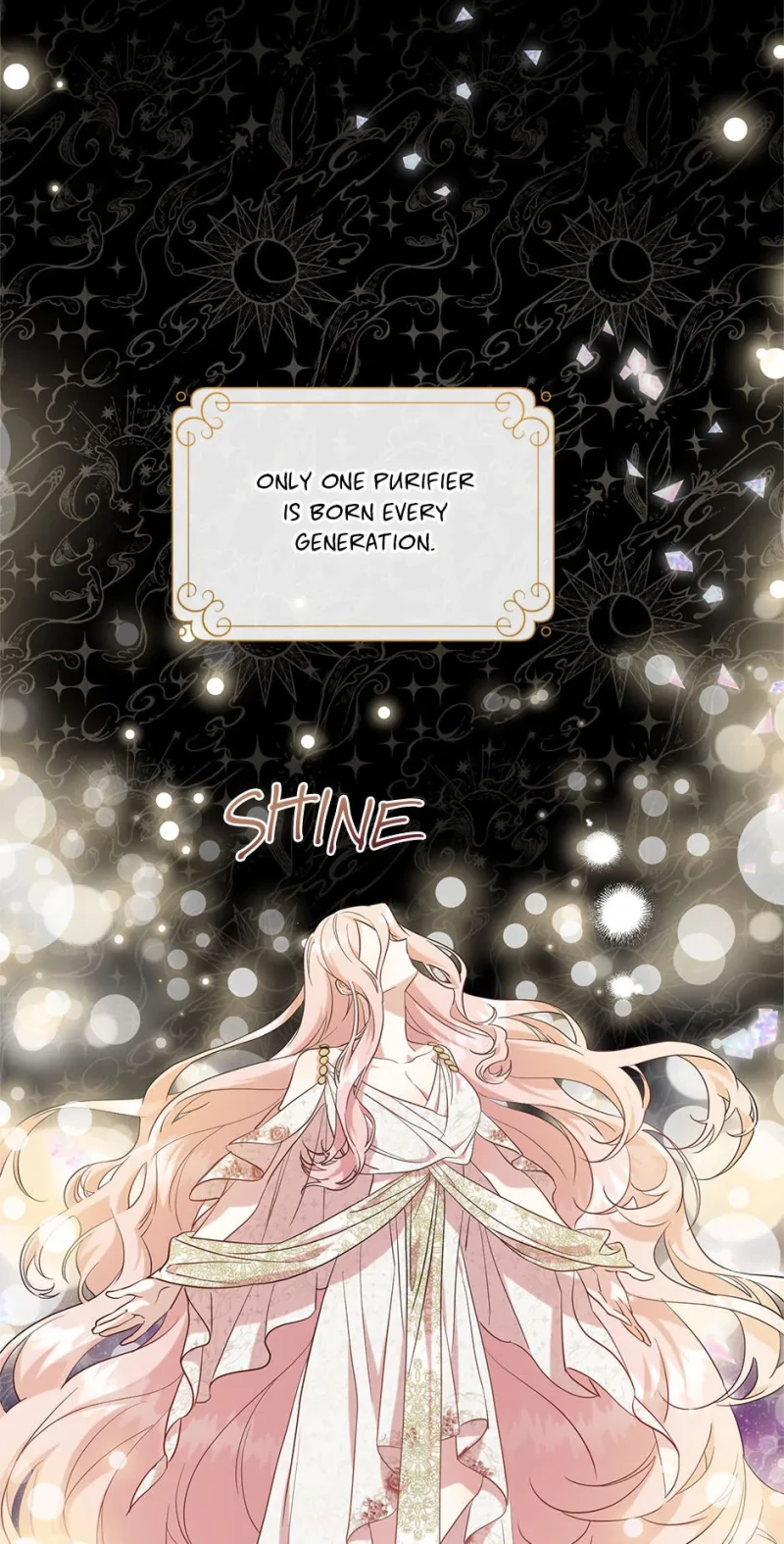 Please Don’t Eat MePlease Don’t Eat Me chapter 53 - page 7