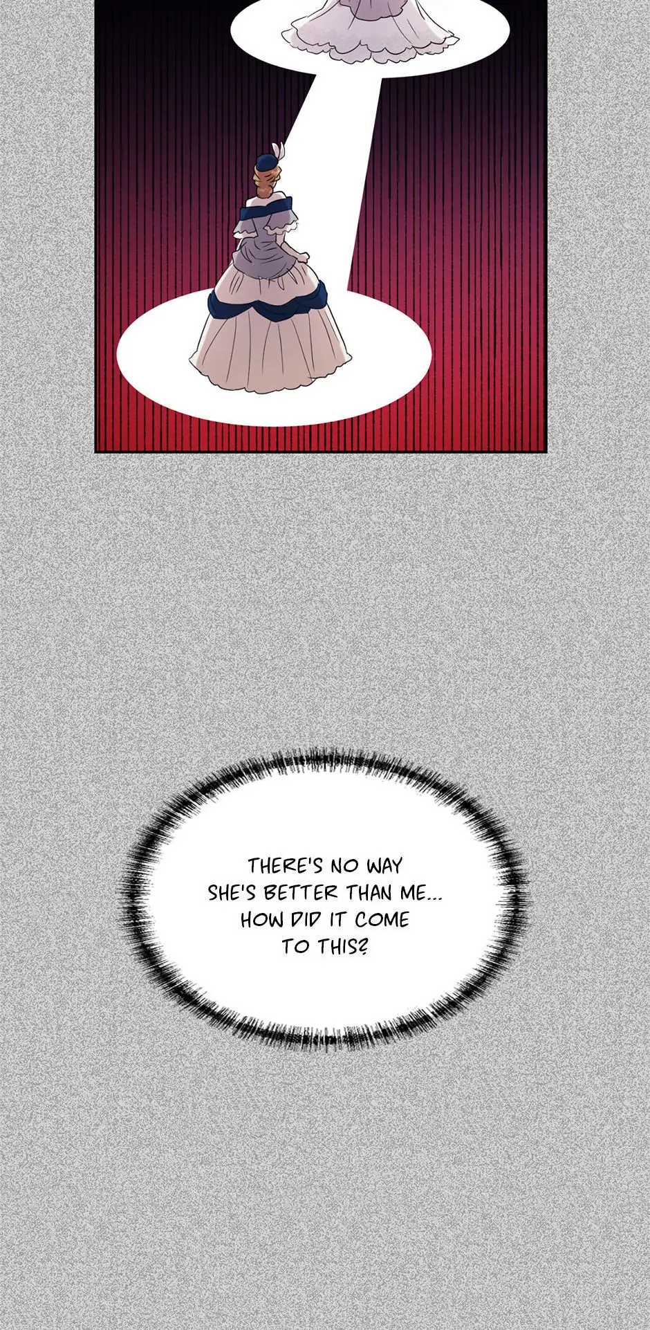 Please Don’t Eat MePlease Don’t Eat Me Chapter 38 - page 10