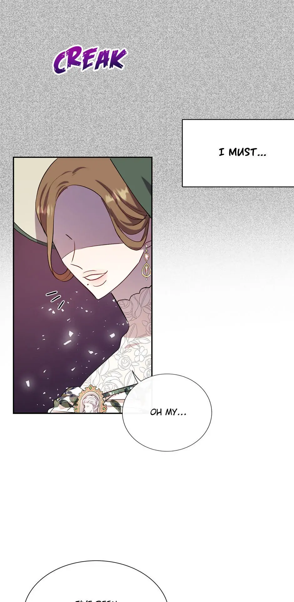 Please Don’t Eat MePlease Don’t Eat Me Chapter 38 - page 11
