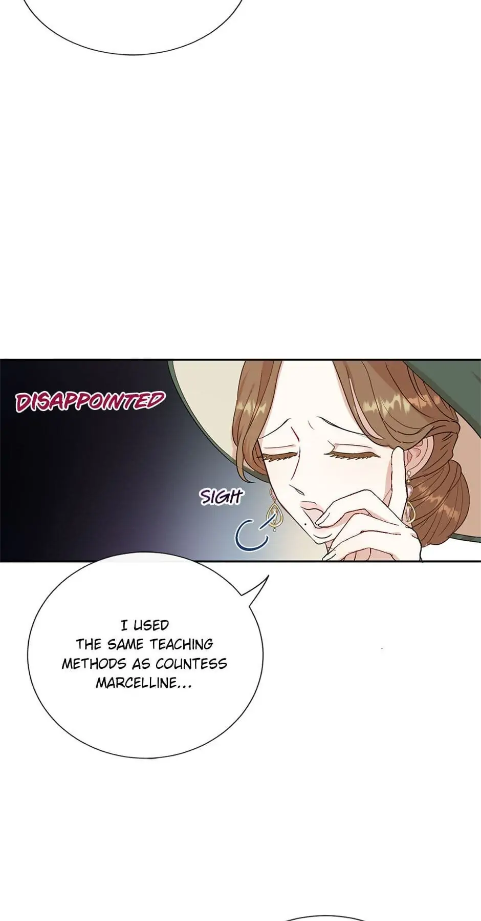 Please Don’t Eat MePlease Don’t Eat Me Chapter 38 - page 17