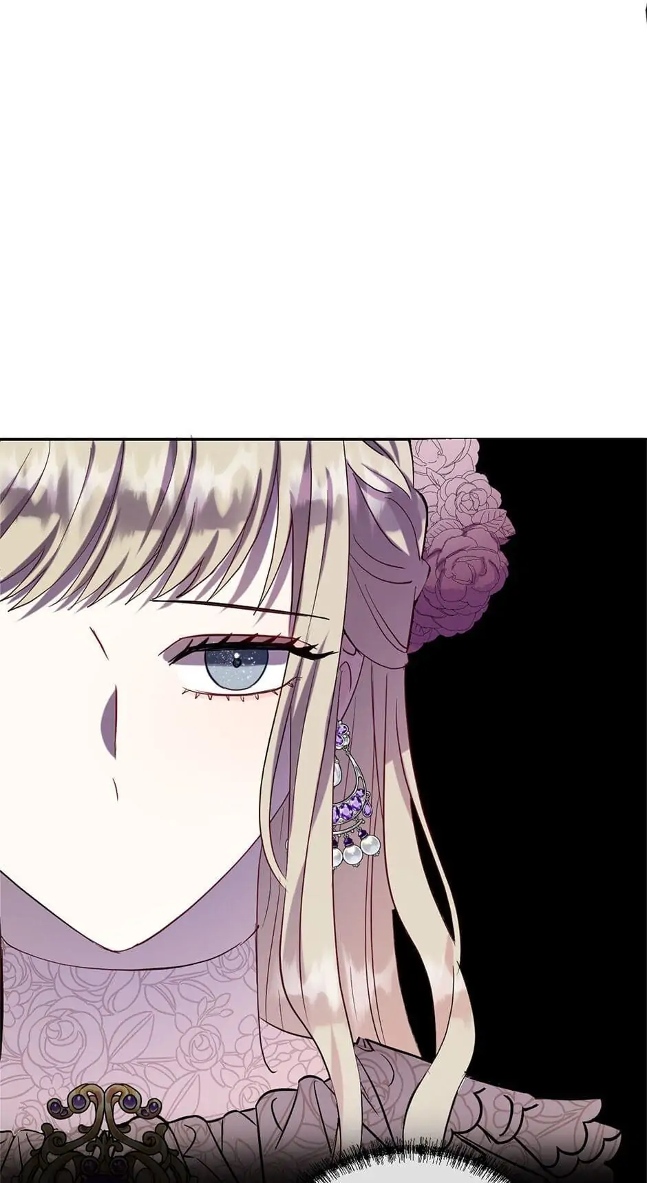 Please Don’t Eat MePlease Don’t Eat Me Chapter 38 - page 40