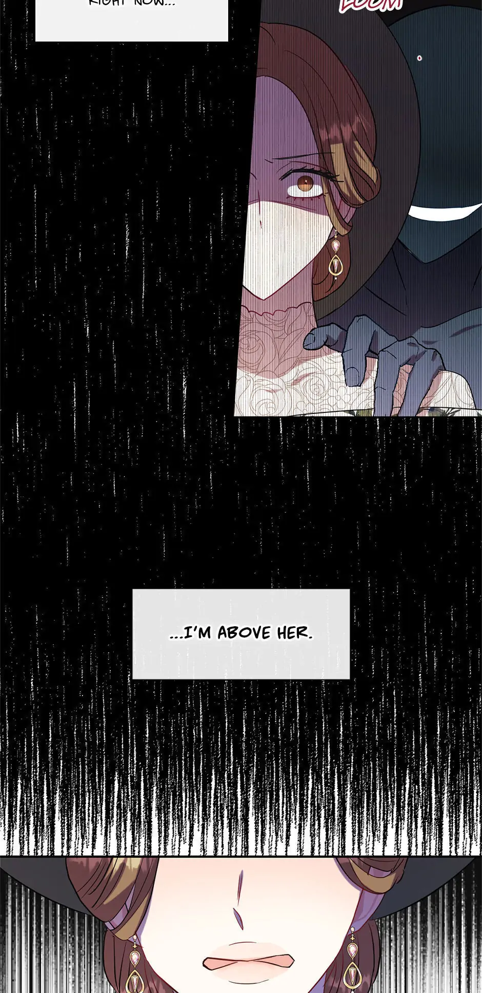 Please Don’t Eat MePlease Don’t Eat Me Chapter 38 - page 48