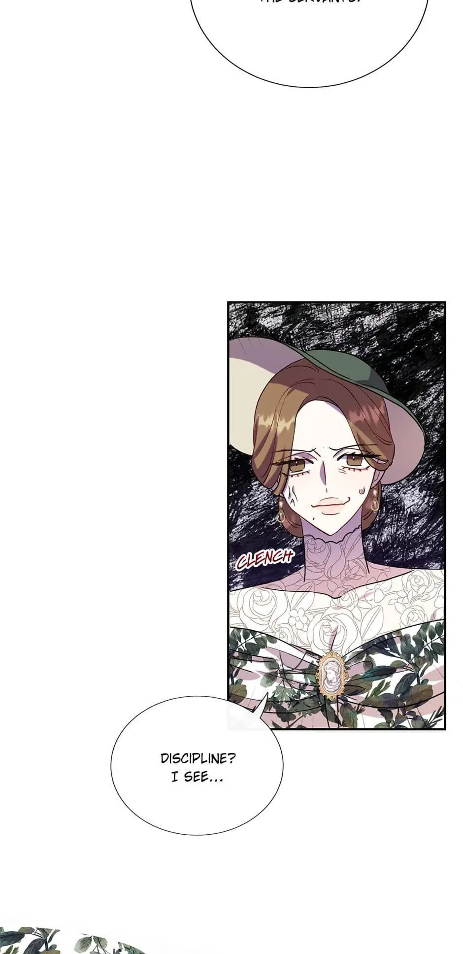Please Don’t Eat MePlease Don’t Eat Me Chapter 38 - page 51