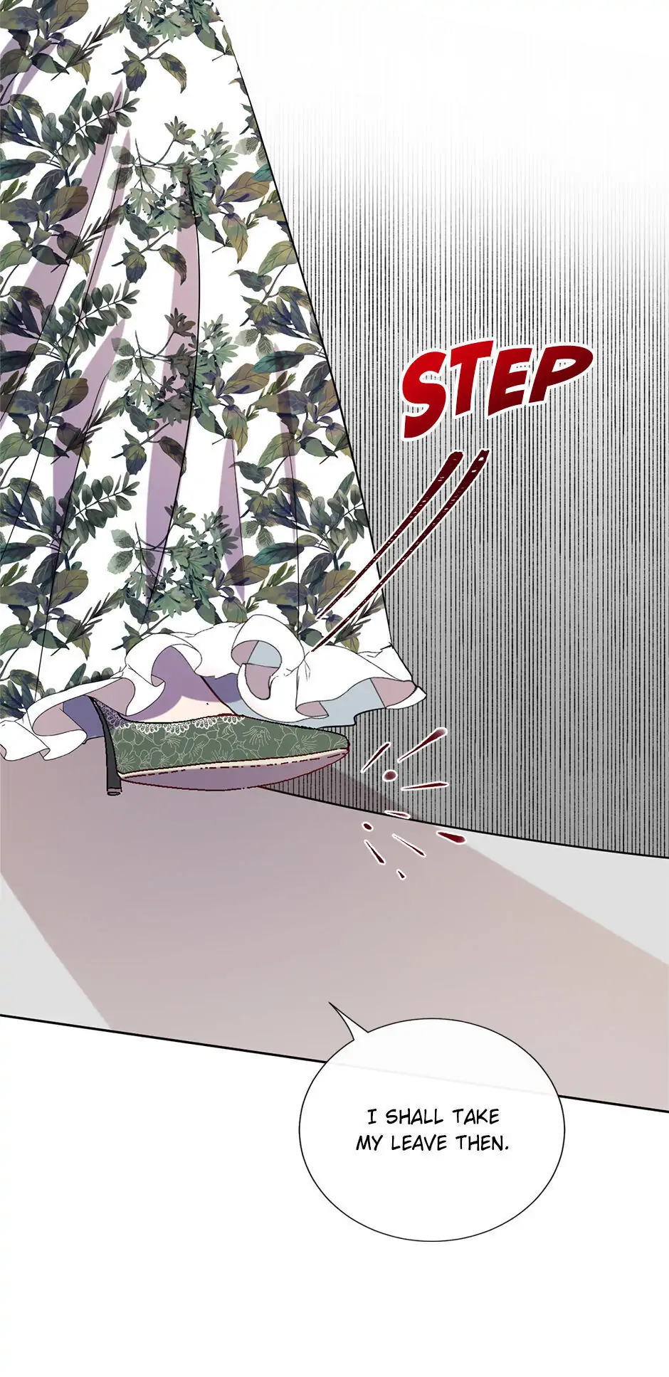 Please Don’t Eat MePlease Don’t Eat Me Chapter 38 - page 52