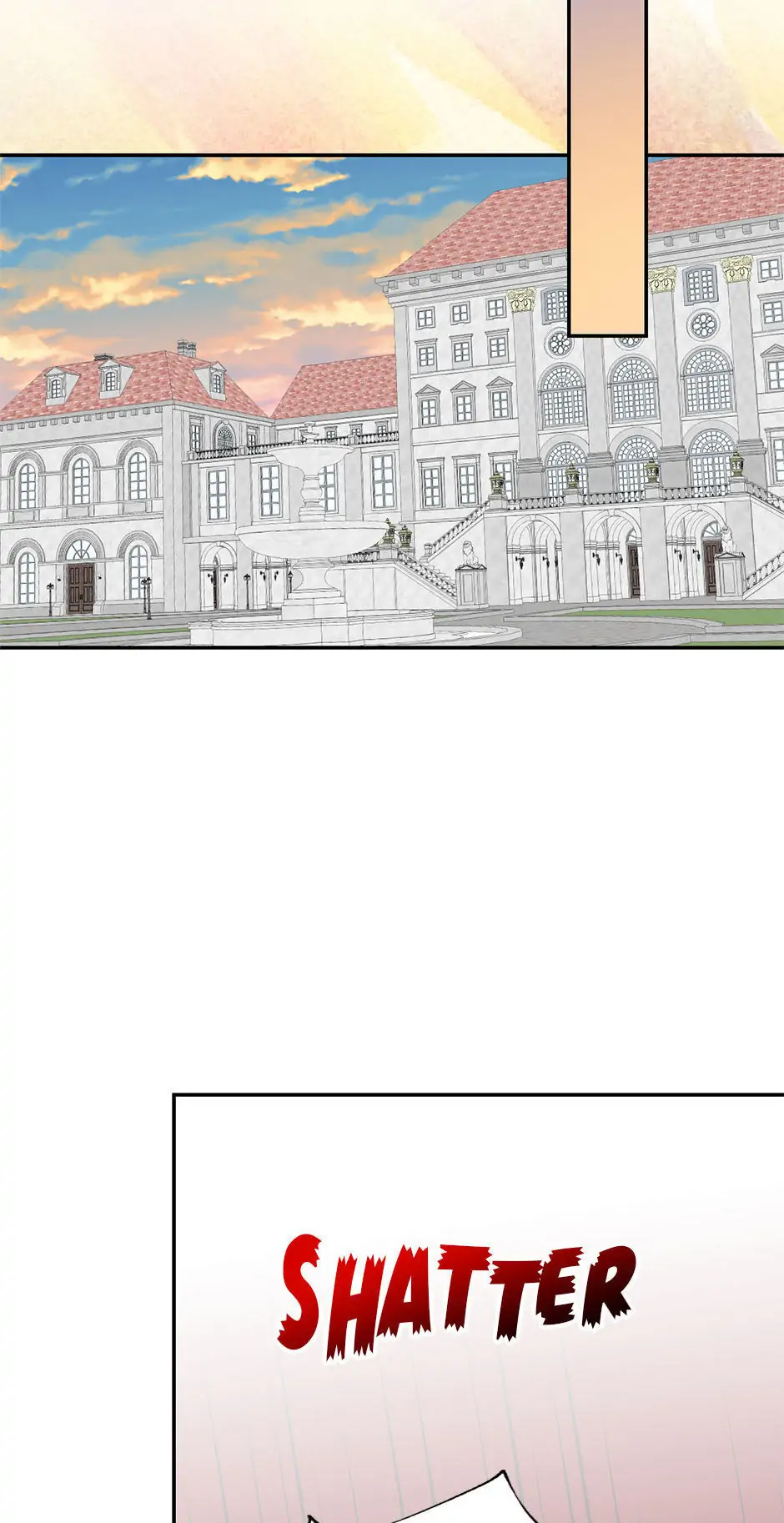 Please Don’t Eat MePlease Don’t Eat Me Chapter 38 - page 56
