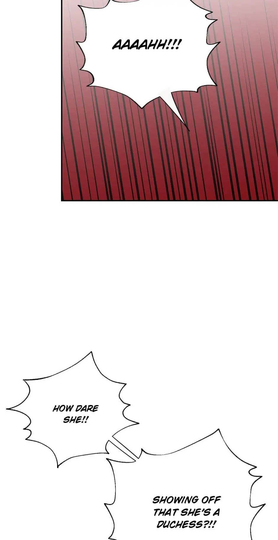 Please Don’t Eat MePlease Don’t Eat Me Chapter 38 - page 57