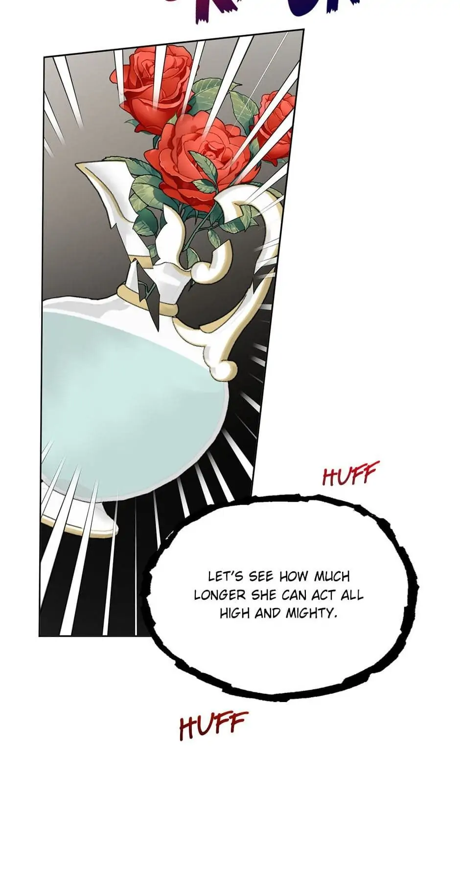 Please Don’t Eat MePlease Don’t Eat Me Chapter 38 - page 59
